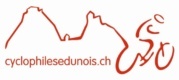 Cyclophile Sédunois