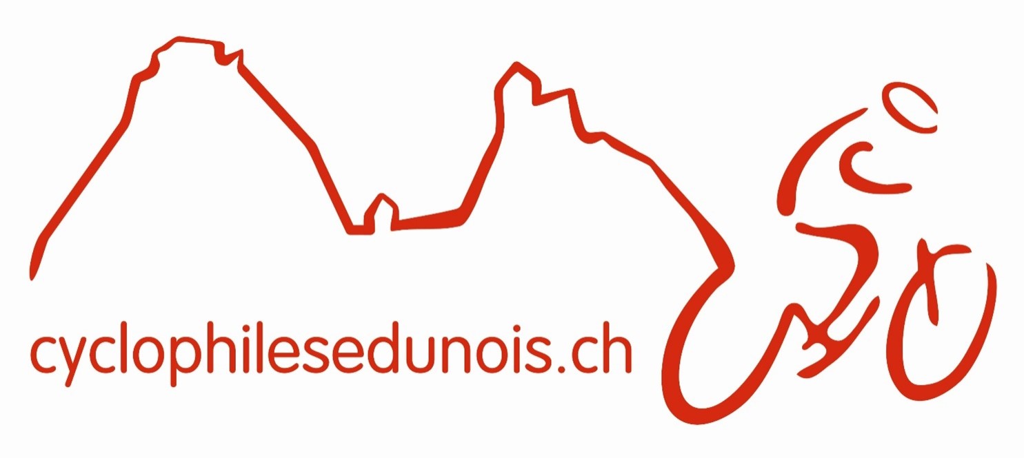 Cyclophile Sédunois
